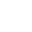 news.satnews.com