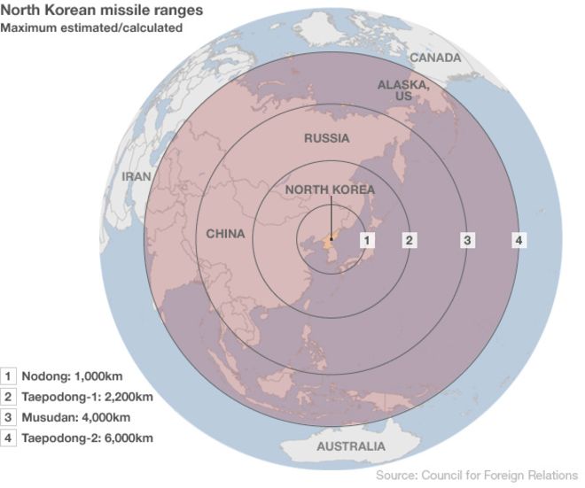 _59119706_north_korea_ranges_2.jpg