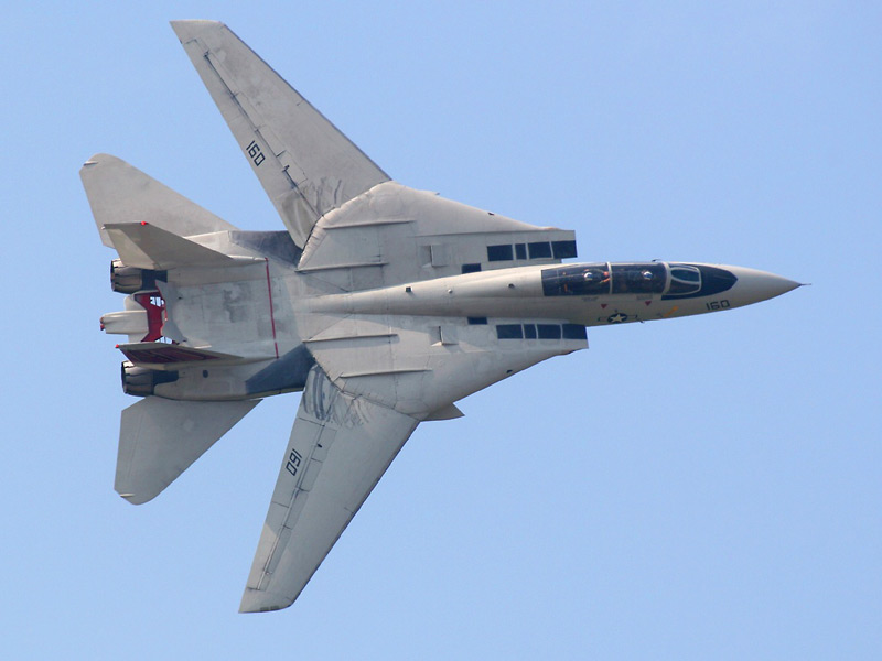 F-14-Tomcat_25.jpg