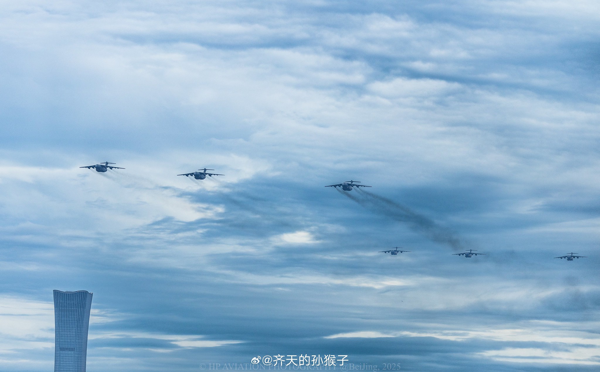 54745223944-150e63f568-k.jpg