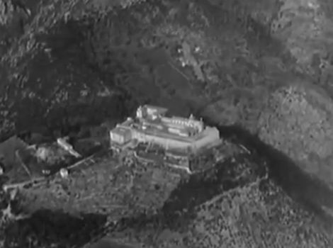 montecassino1-8.jpg