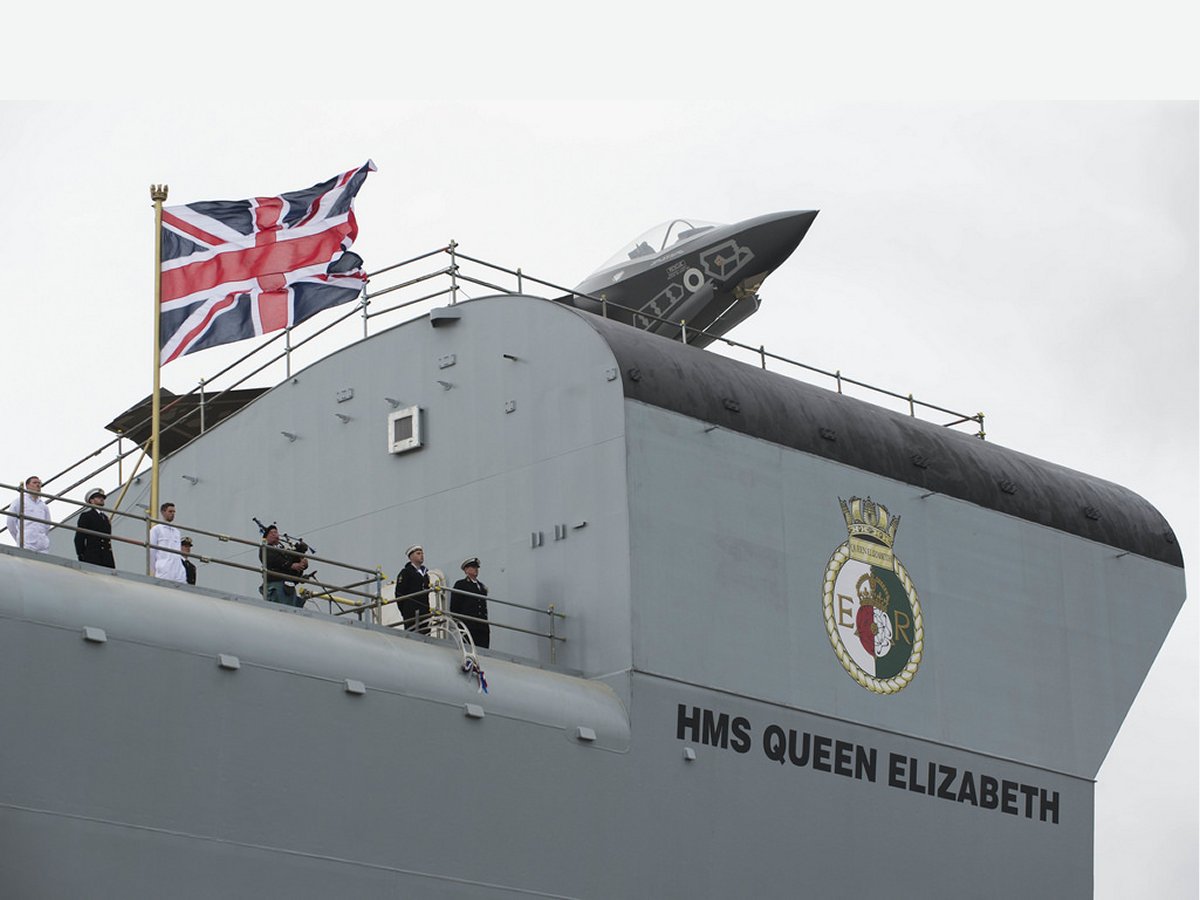 qe-014.jpg