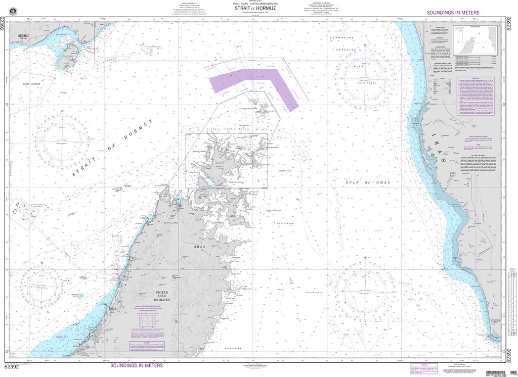 nga-chart-623922.jpg