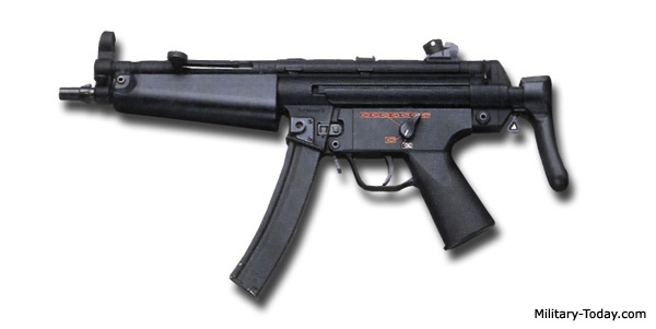 hk_mp5.jpg