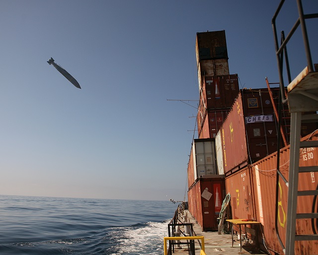 Joint_Standoff_Weapon_JSOW_C-1_test_US_Navy.jpg