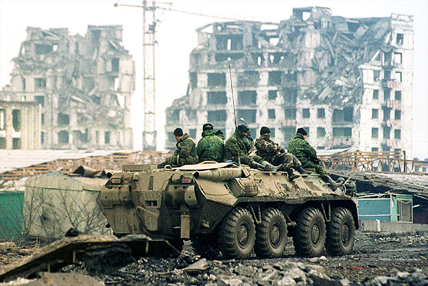 grozny-52.jpg