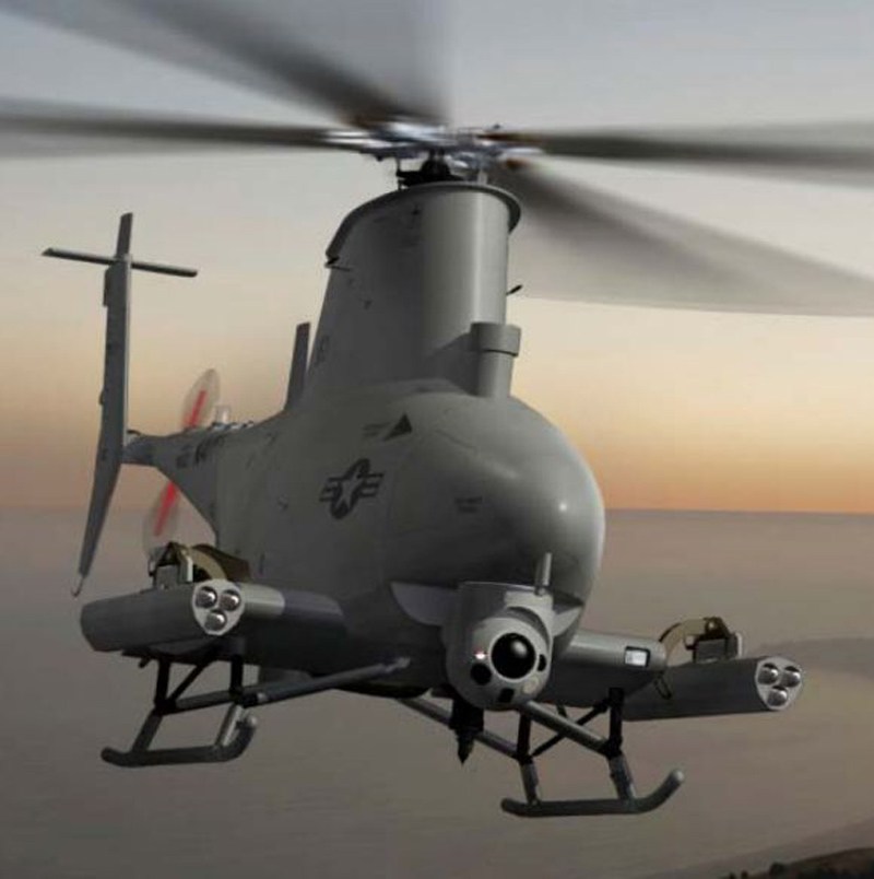 APKWS-on-MQ-8B.jpg