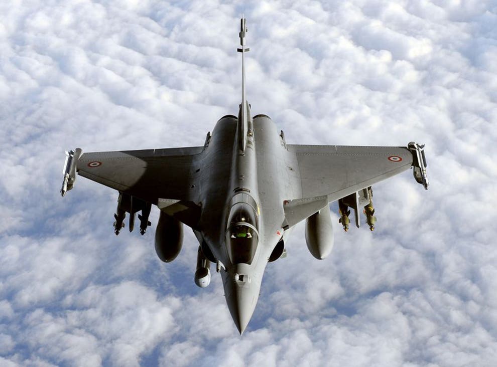defencesecurityasia.com