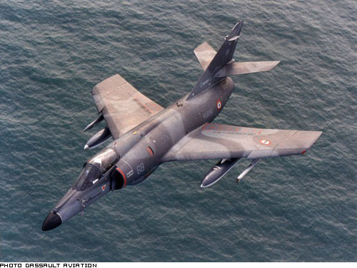 super-etendard.jpg