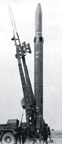 Scud-VTO_4big.jpg