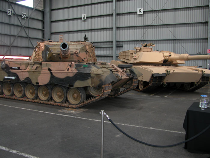 Abrams-06.jpg