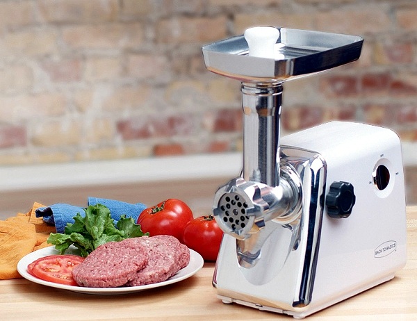 Electric-Meat-Grinder.jpg