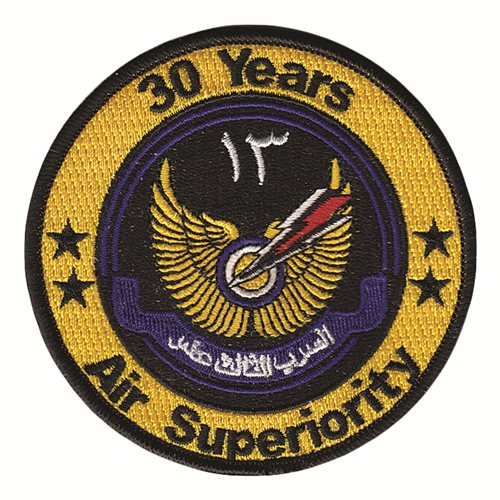 11856.jpg