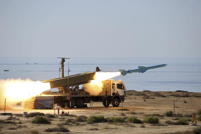 www.israeldefense.co.il