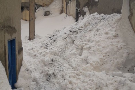 NEIGE3_676727288.jpg