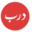 daaarb.com