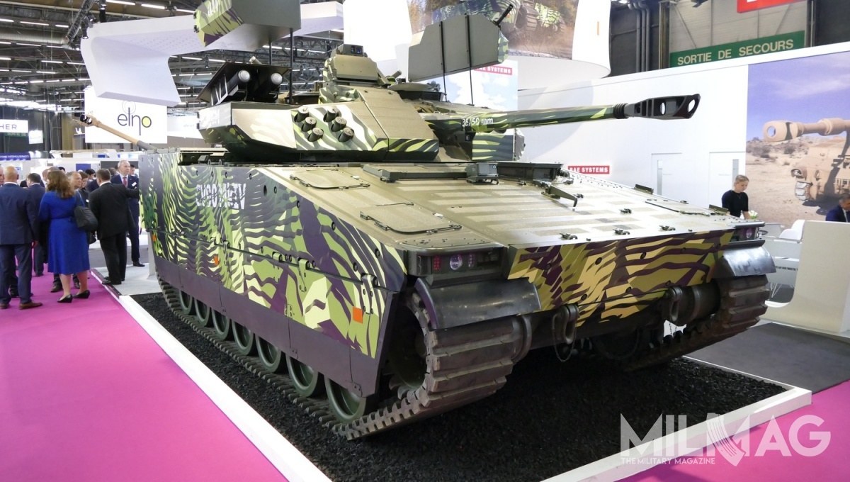 cv90mkiv_1.jpg