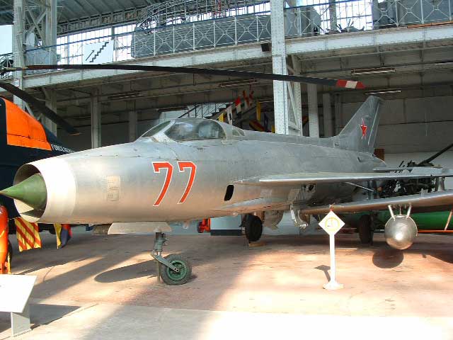 mig21.jpg