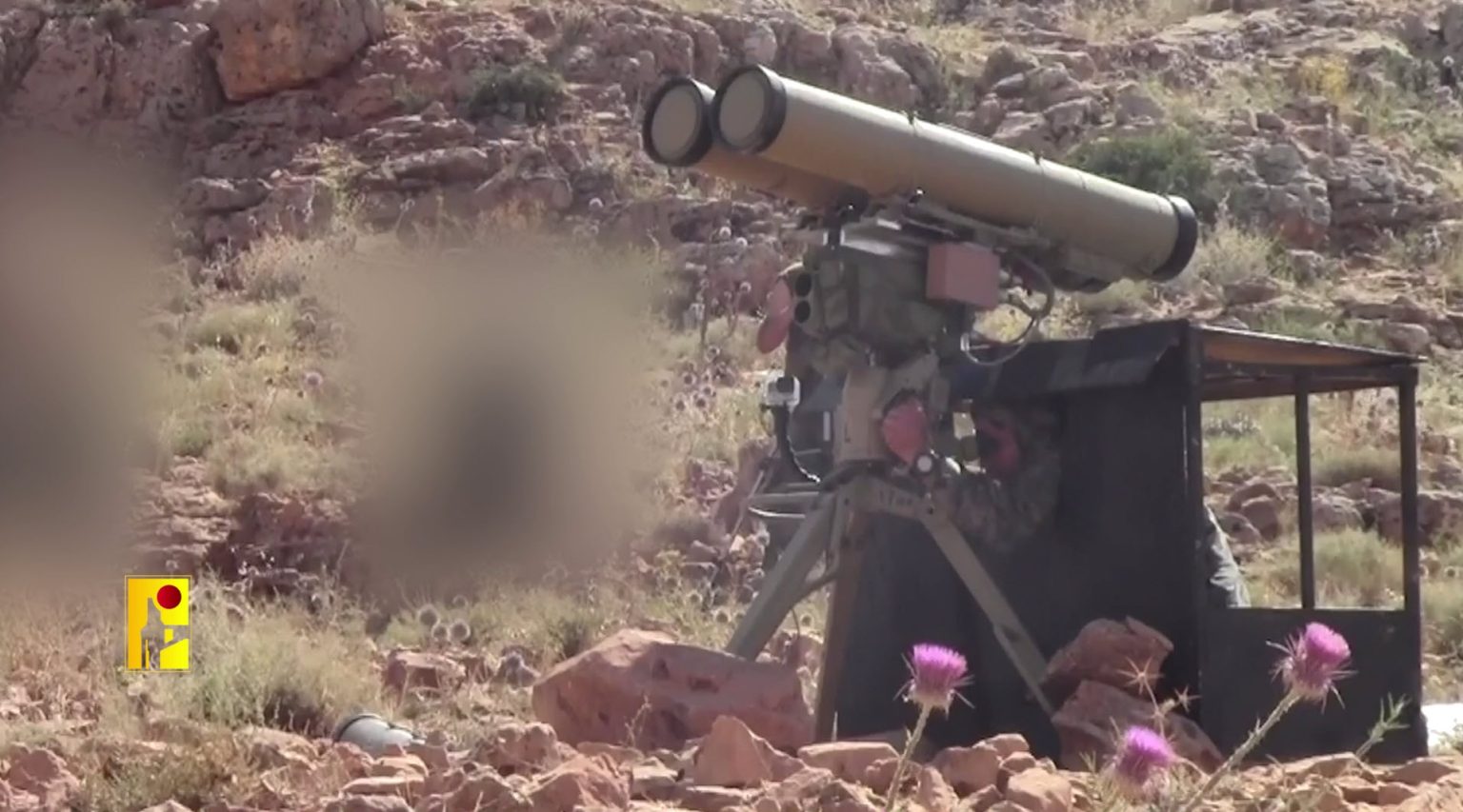 Hezbollah-Tharallah-ATGM-1536x853.jpg