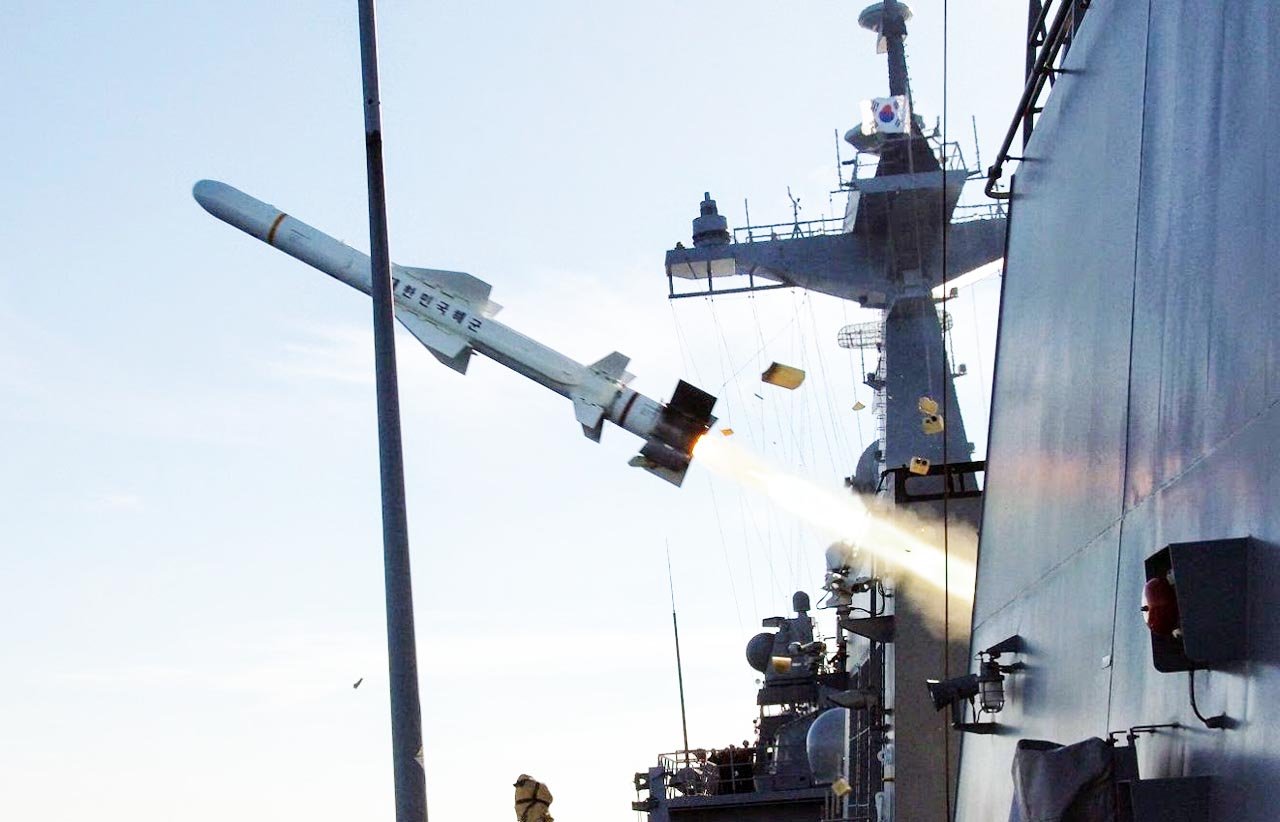 ashm-corea-s-SSM.700K-HAESEONG-2-1.jpg