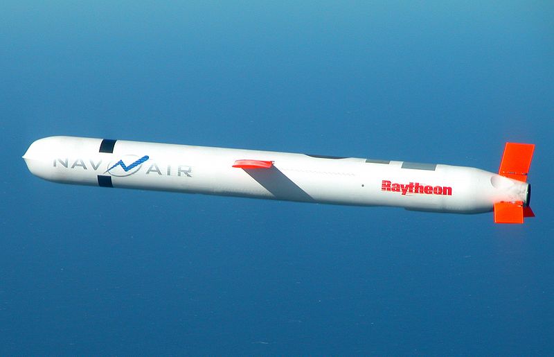 tomahawk_block_iv_cruise_missile_-crop.jpeg