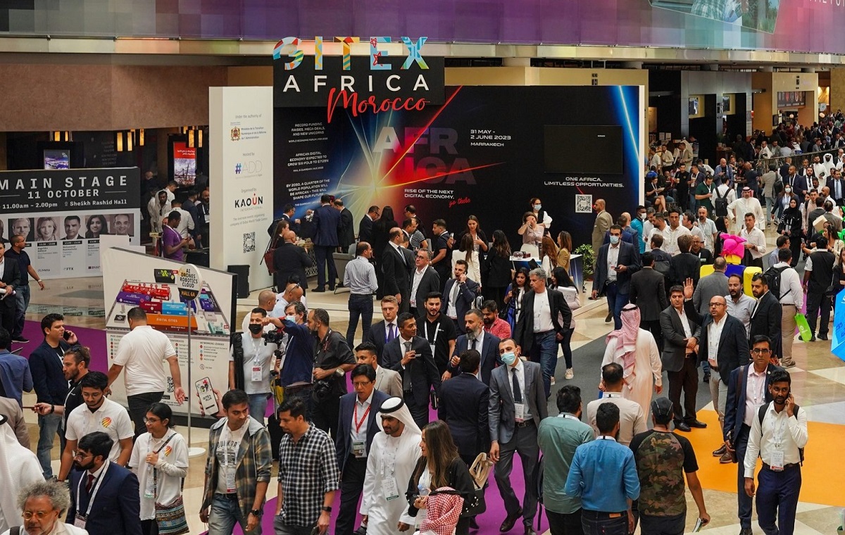 GITEX-Africa.jpg