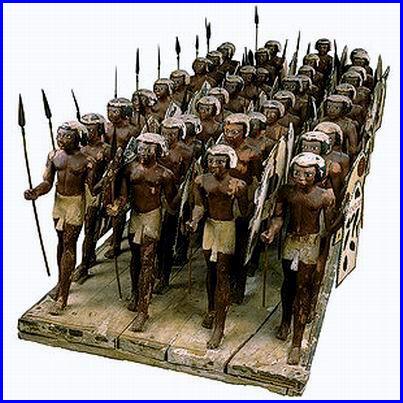 AE-army-nubians.jpg