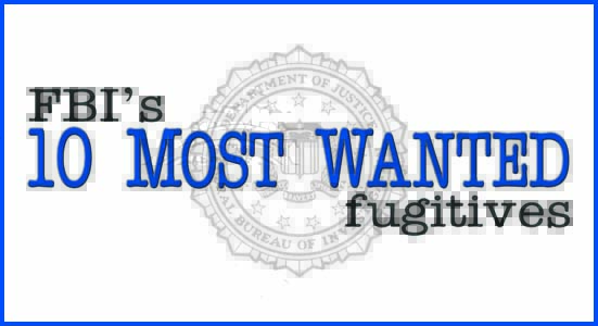www.fbi.gov