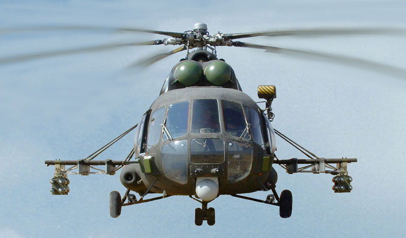 mi17lahat800.jpg