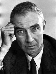 oppenheimer.jpg