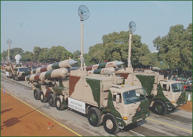 Brahmos_sol_air_supersonic_cruise_missile_system_India_Indian_army_002.jpg