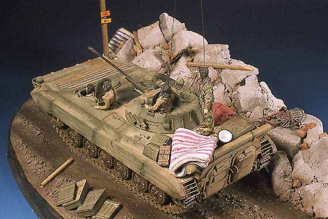jvbmp-3.jpg