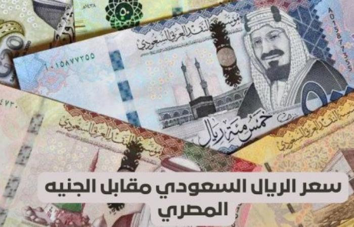 gulf-newss.com