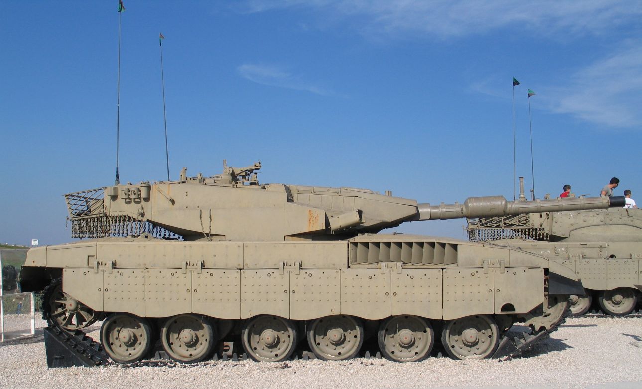 Merkava-3-latrun-3.jpg