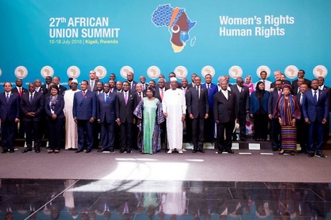 africansummit_943714772.jpg