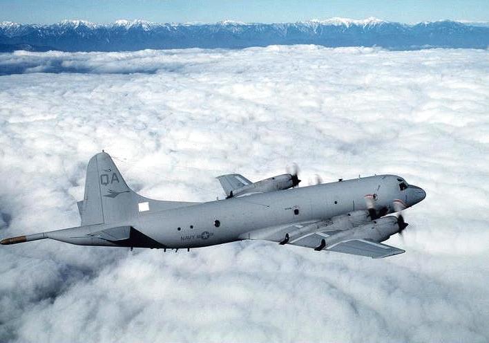 p-3c-dvic257.jpg