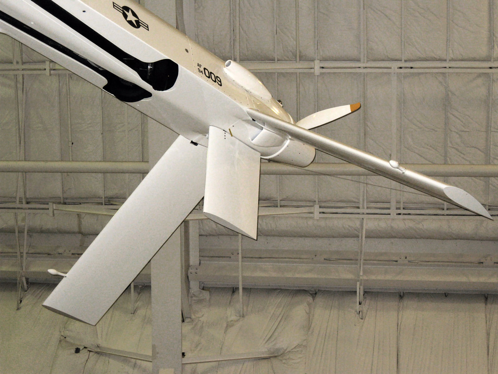 rq-1k_predator_3_of_8.jpg