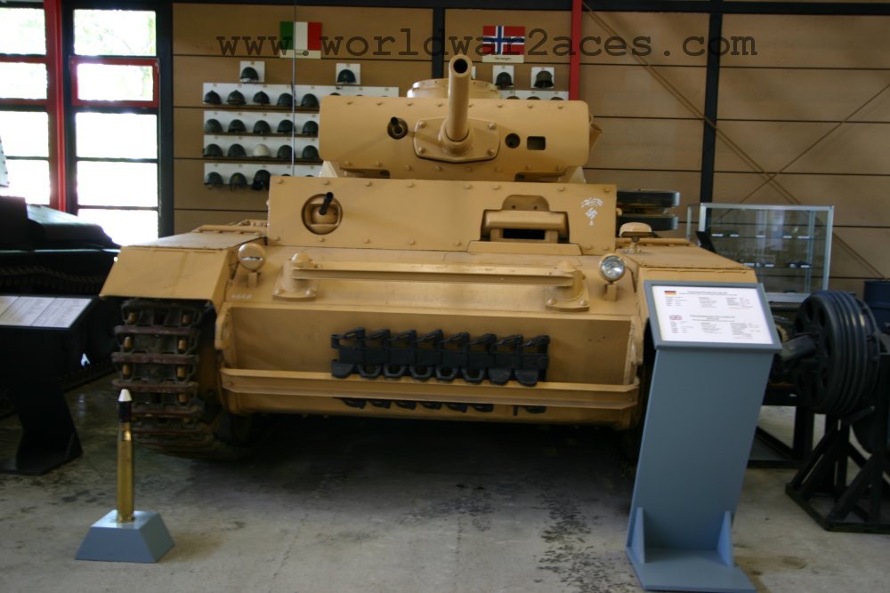 panzer-iii-5220.jpg