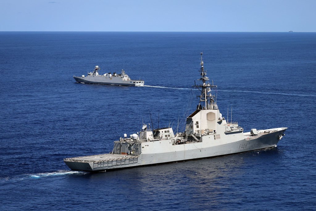 www.defensa.com