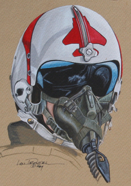 f15pilot%20helmet1.jpg