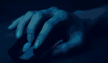 blue-girls-fingers-on-mouse.gif