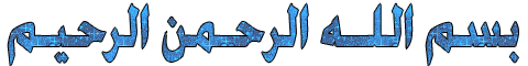 13602616.gif