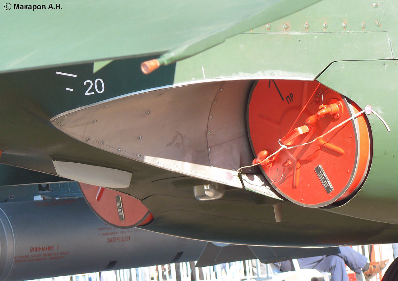 yak-130_28_of_34.jpg