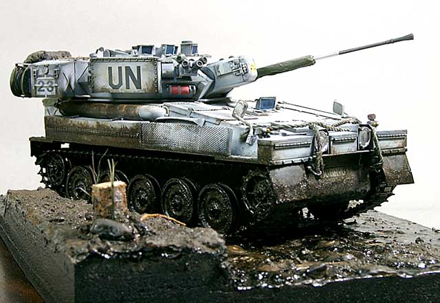 scimitarhassi_3.jpg