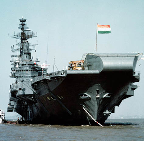 indiannavy.jpg