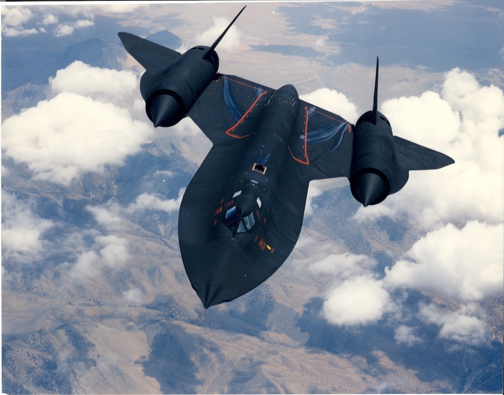 sr71-blackbird.jpeg