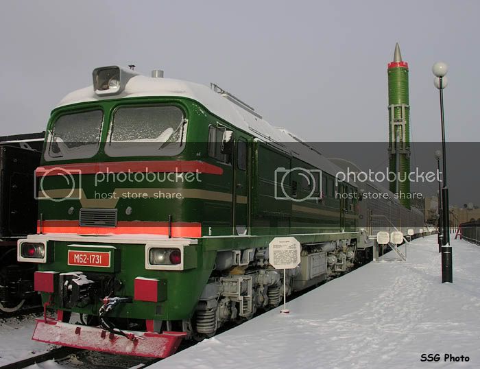 russianmissiletrain07.jpg