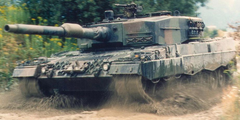 greek_leopard2a4.jpg