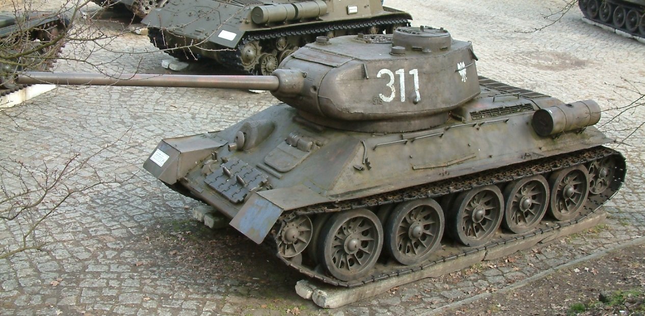 T34.jpg