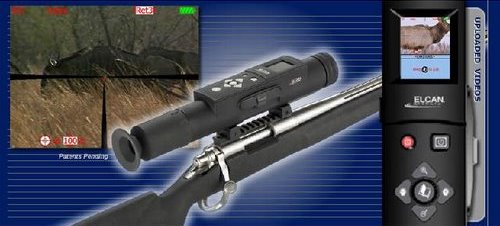 elcan_digital_hunter_rifle_scope_16-1.jpg